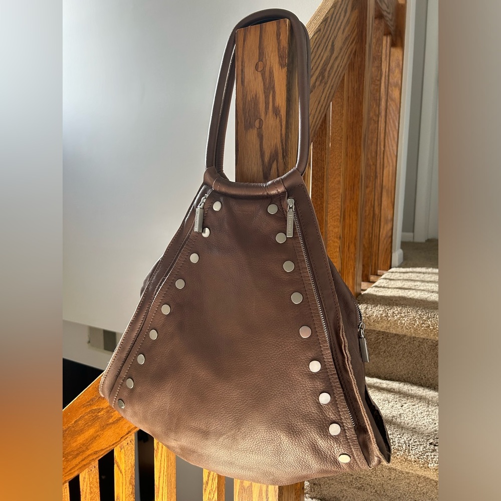 Hammitt John Very Good Condition